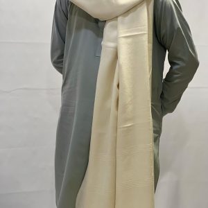 Sambyal Fancy Shawl#156Y
