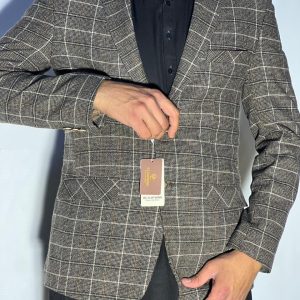 Men Special coat for winter #396y