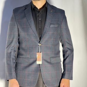 Men Special coat for winter #396y