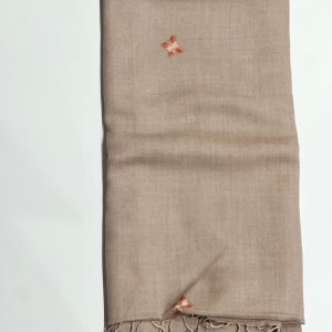 Ladies Elegant Winter Shawl – #543y / #999y
