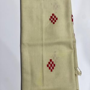 Ladies Elegant Winter Shawl – #543y / #999y