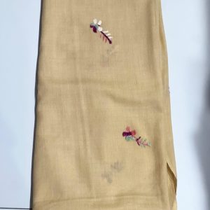 Ladies Elegant Winter Shawl – #543y / #999y
