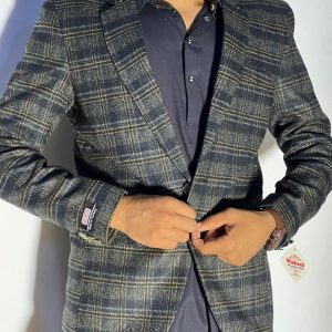 Men Special coat for winter #396y