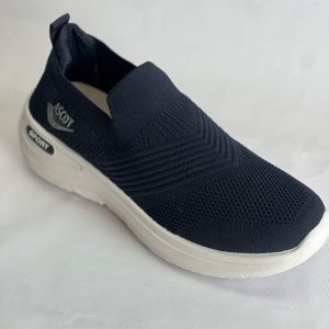 Men Skecher Shoes 39to44 #199y